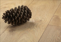 Kronopol Platinium Milo d3033 Дуб Ливорно фото 2 | FLOORDEALER